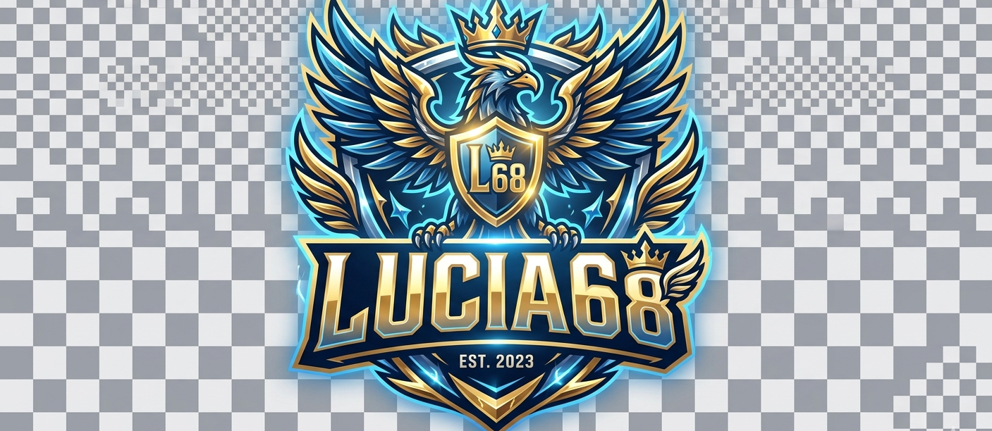 lucia68